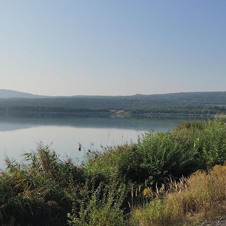 Apartman U Vanu Ústí nad Labem 외부 사진