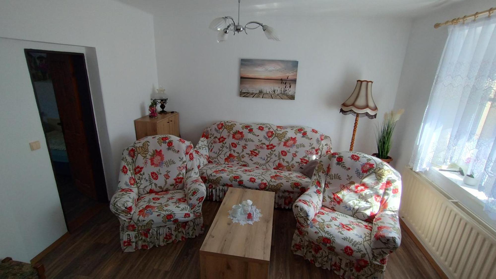 Apartman U Vanu Ústí nad Labem 외부 사진