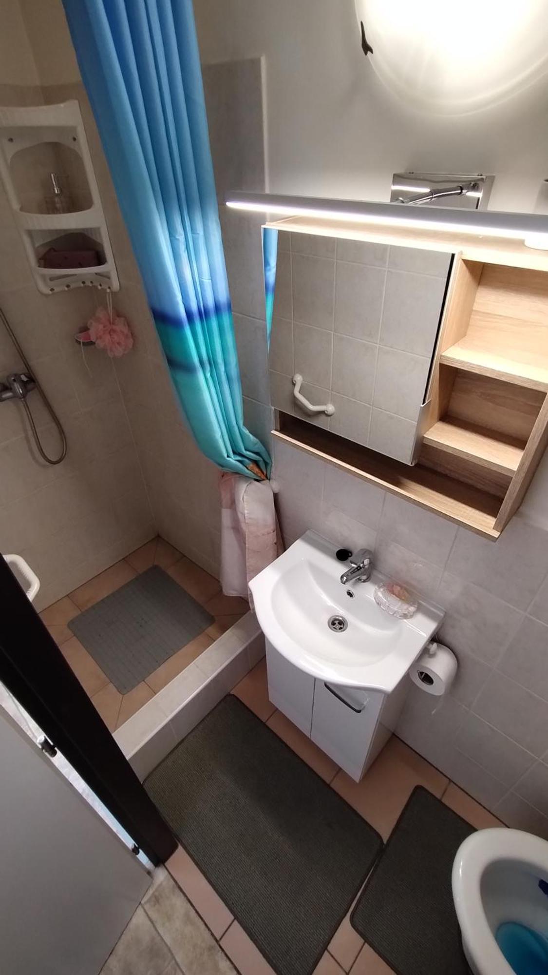 Apartman U Vanu Ústí nad Labem 외부 사진